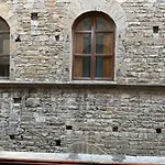 Apostoli IX